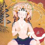 Dzogchen 33: Les bases fondamentales du Dzogchen (Suite)